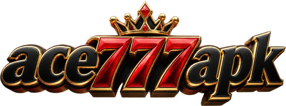 ace777apk